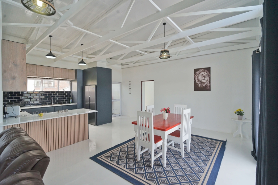 3 Bedroom Property for Sale in Kaysers Beach Eastern Cape